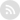 rss
